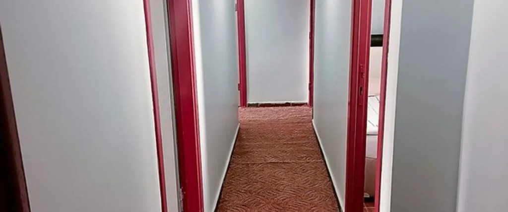 Şirin Apart