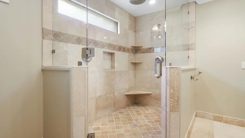 7 Strath 4 Bedroom Home