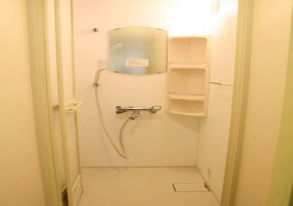 Hotel Sun City Ikebukuro