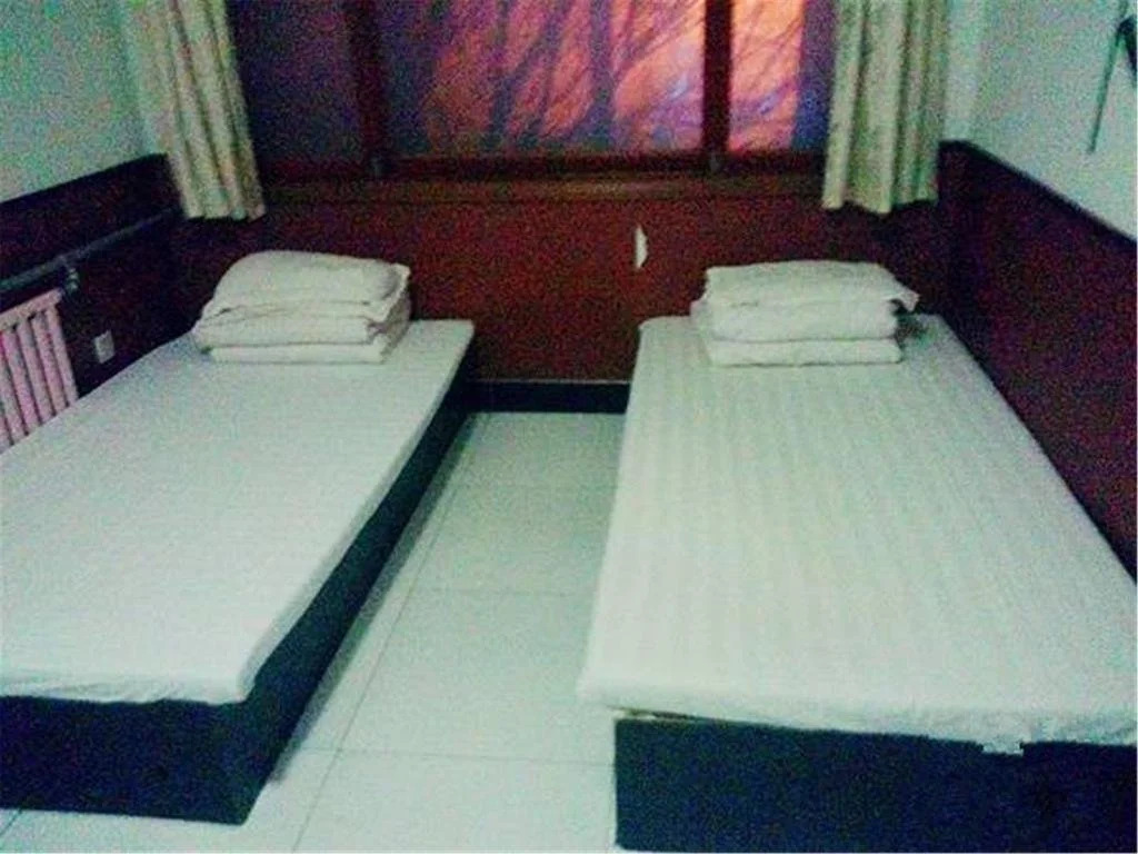 Hongxun Hotel