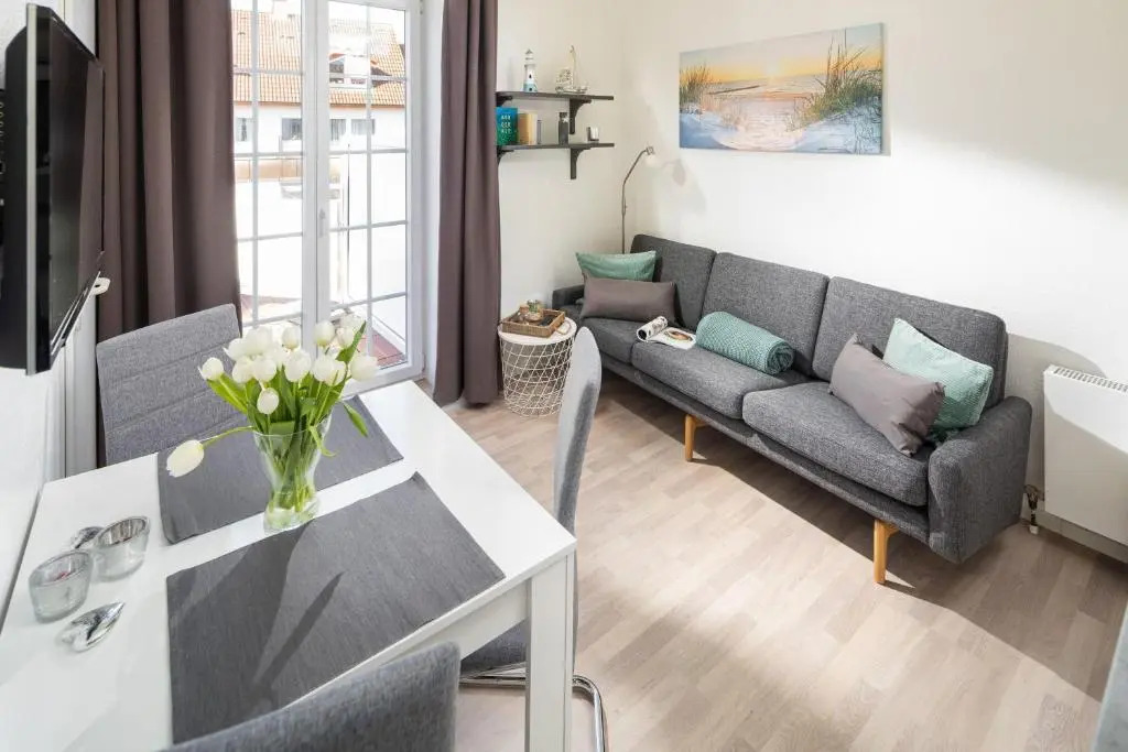 Ferienwohnung-10