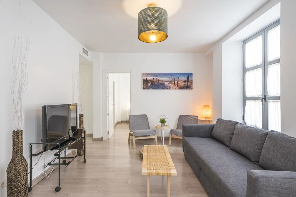 Suite Horno de Haza Prime Holidays