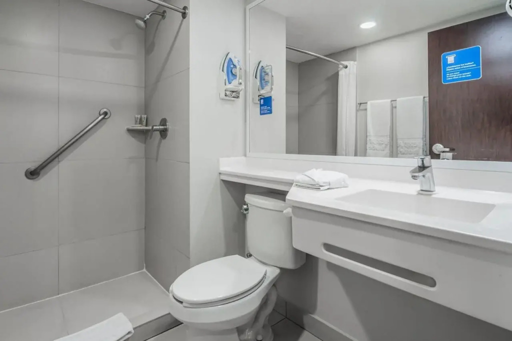 City Express by Marriott Queretaro Jurica