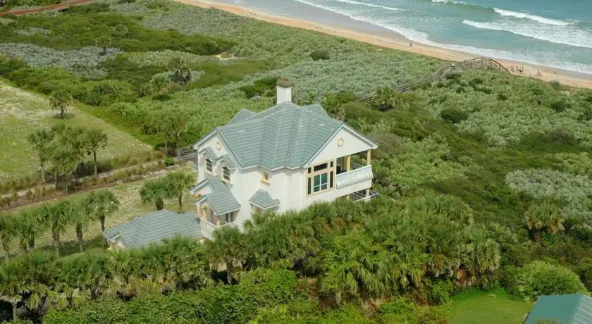 Beach Belle by Vacation Rental Pros