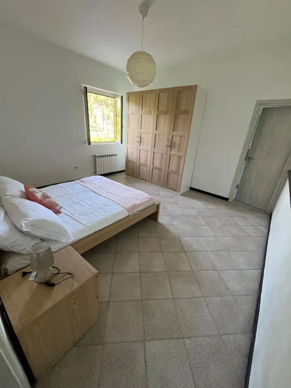 Villa Lavinia Apartments by Quokka 360 - A few minutes from Sestri Levante