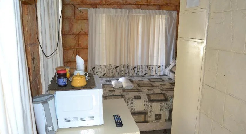 Willow Tree Guest House