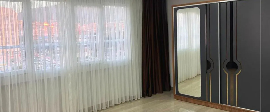 Lumiera Suites Hotel