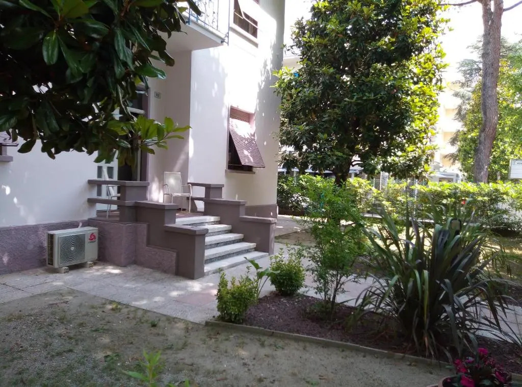 La Villa
