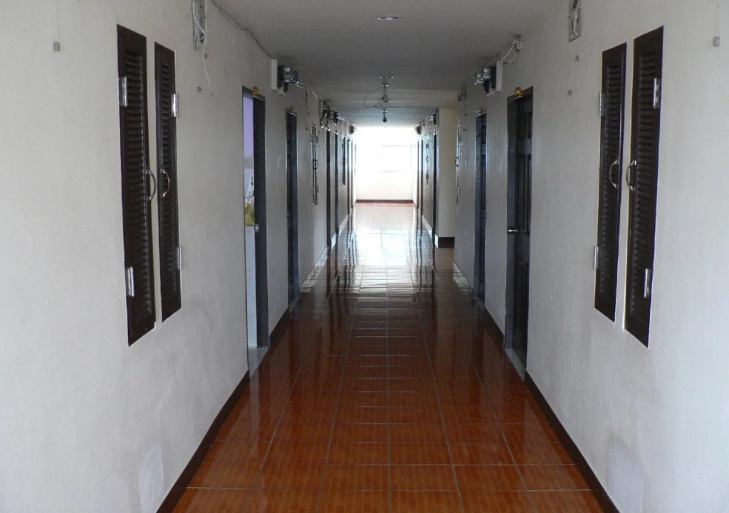 Paramita
