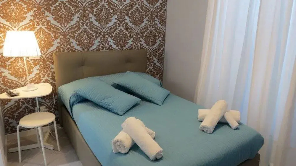 B&B La Casita
