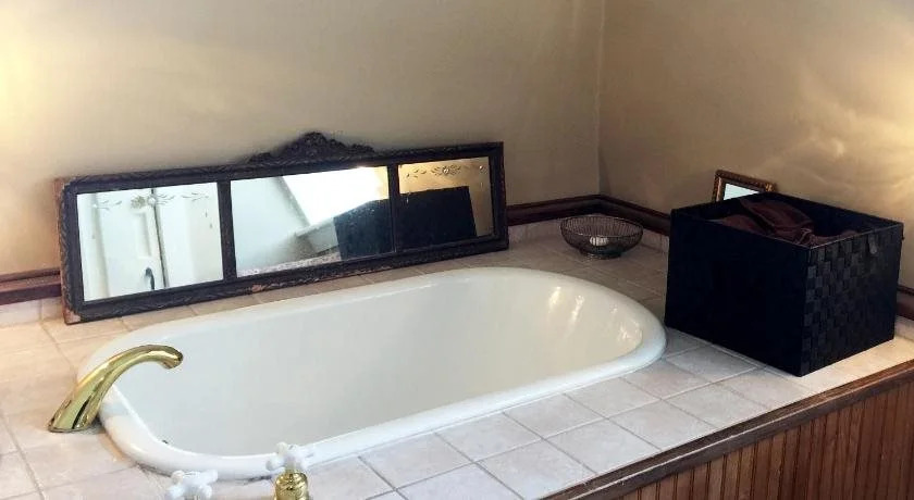 Hudson City Bed & Breakfast