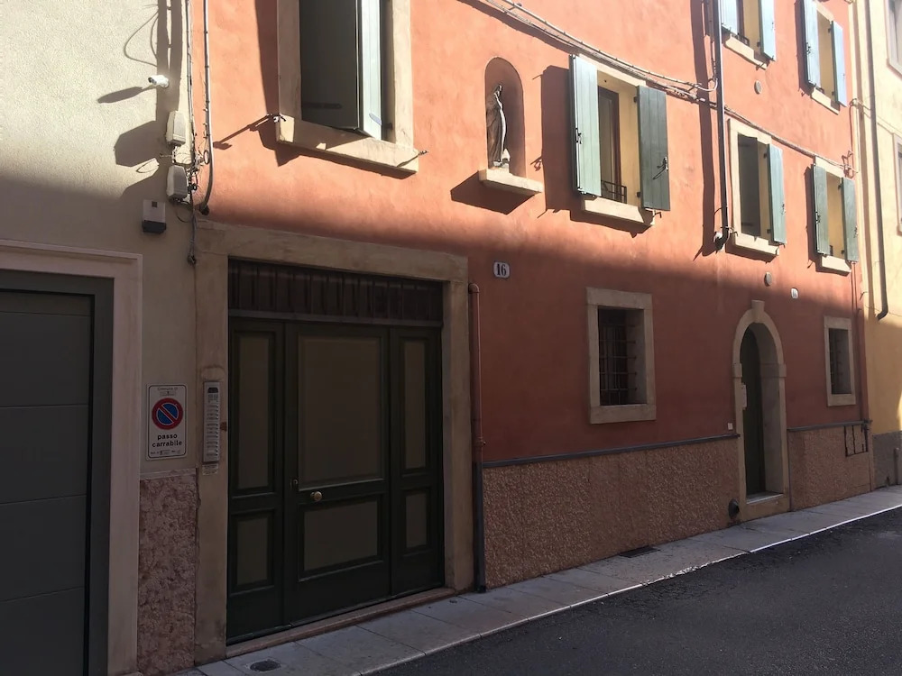 Atelier Ada