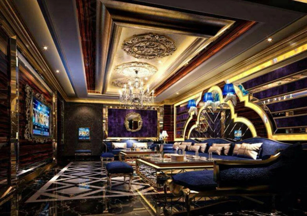 One Hotel