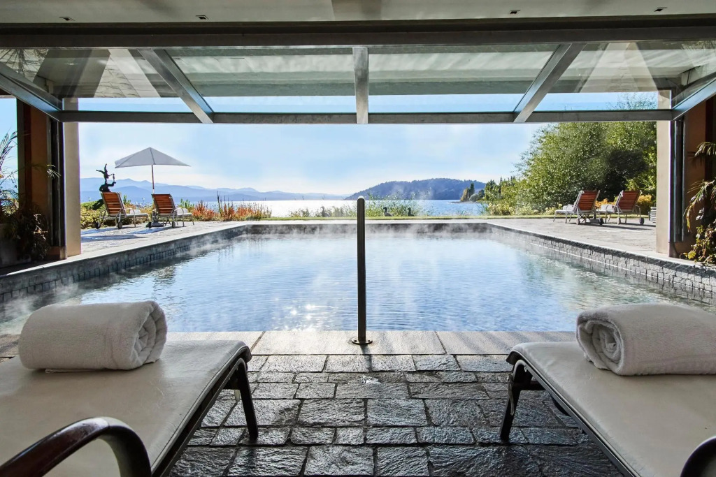 El Casco Art Hotel
