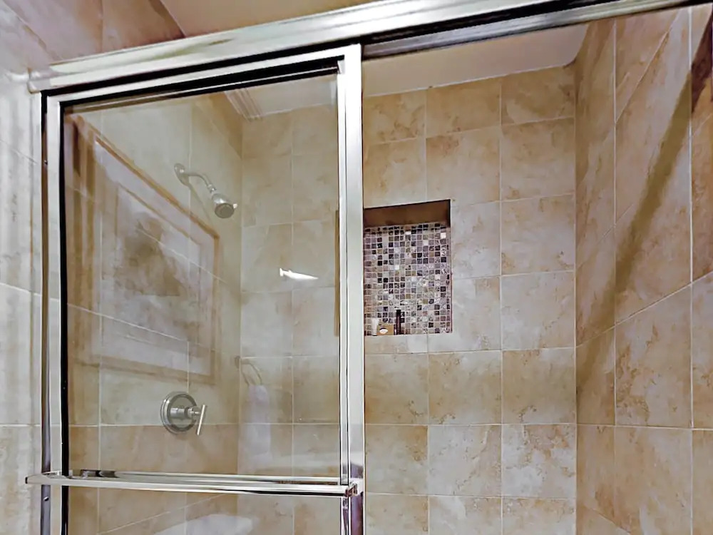 Las Olas Oasis - 3 Br Home