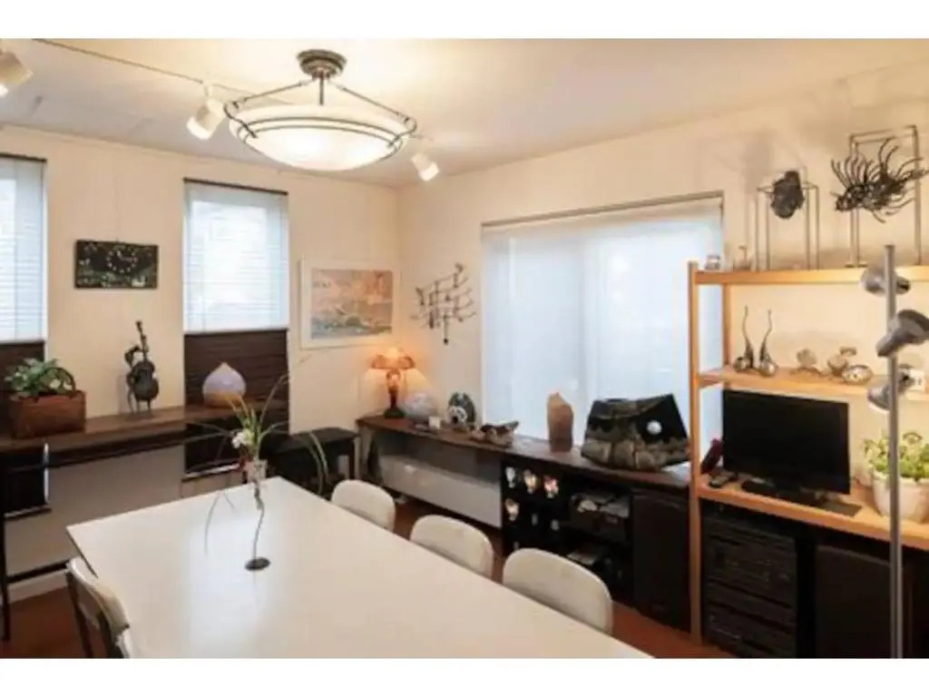 Art Salon Hosokawa - Vacation STAY 13626