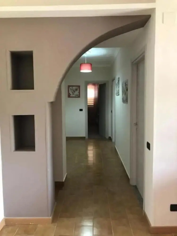 B&B Altamarea