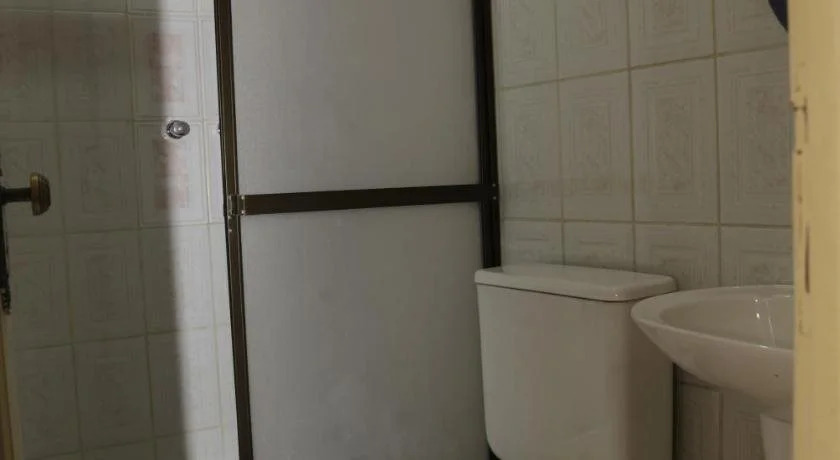 Isabela Hotel Suite