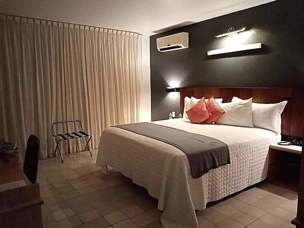 Clarum 101