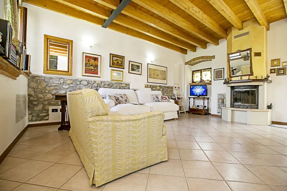 B&B VILLA VENGA