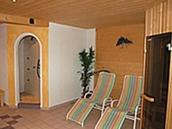 Apart Römerhof