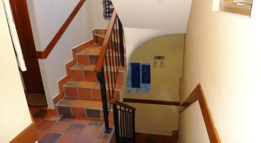 Rendezvous Hostal