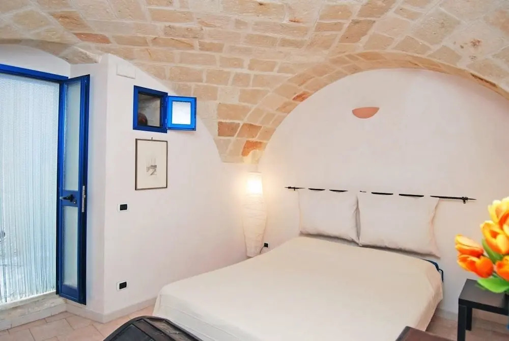 HelloApulia Monopoli Center