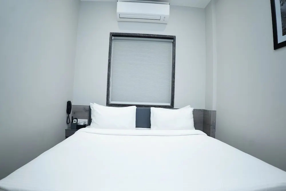 Hotel Express 11