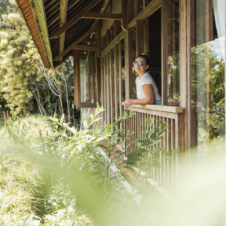 Ayawana Private Villas Managed by ARM Hospitality