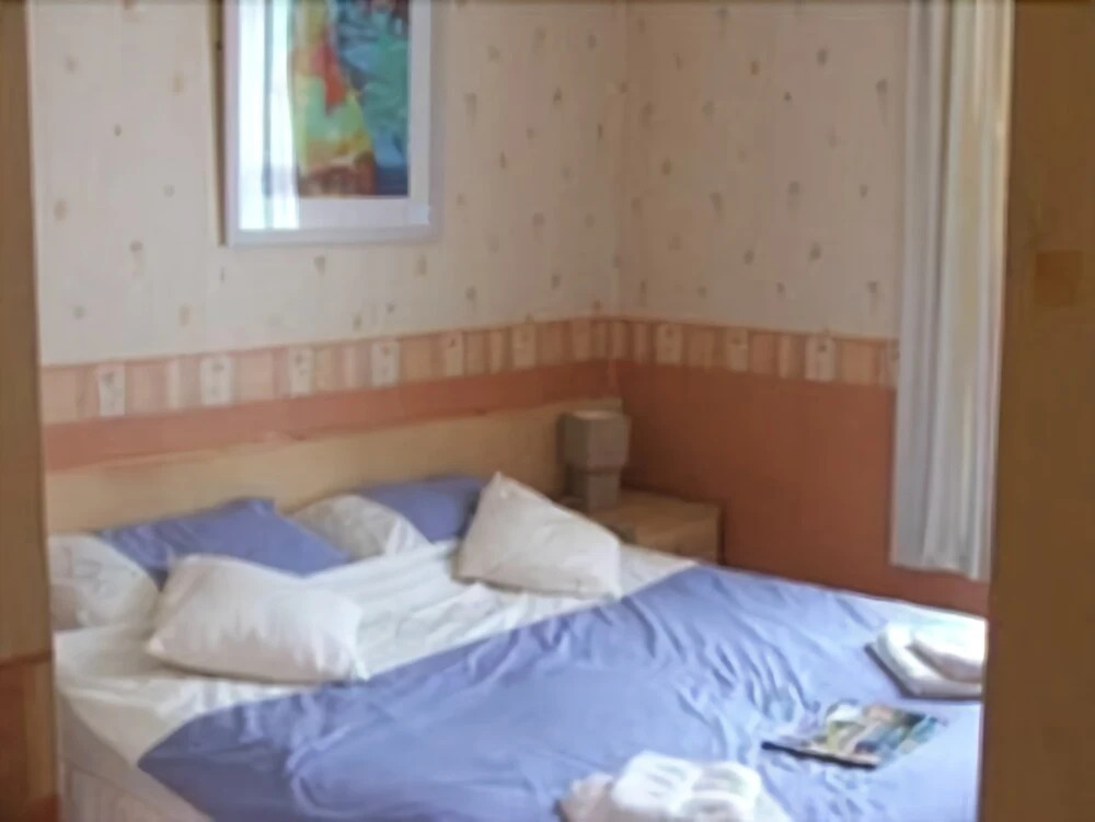 Whiteways Guest House