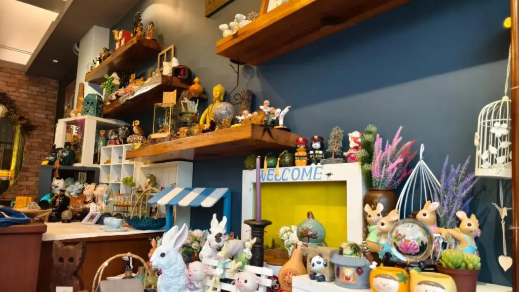 YAMI Hualien Homestay