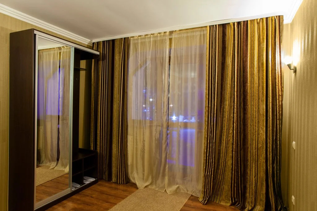 Home Hotel