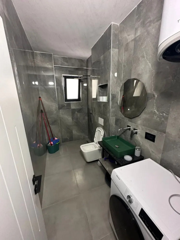 Albania Dream Holidays Accommodation