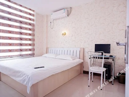 Neighbour Express Hotel