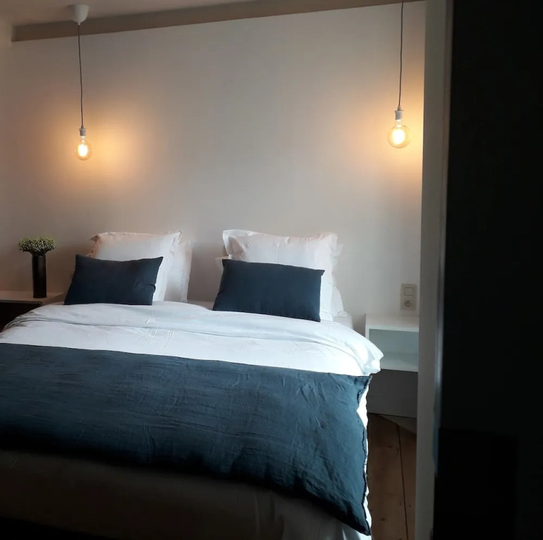 B&B ArHome