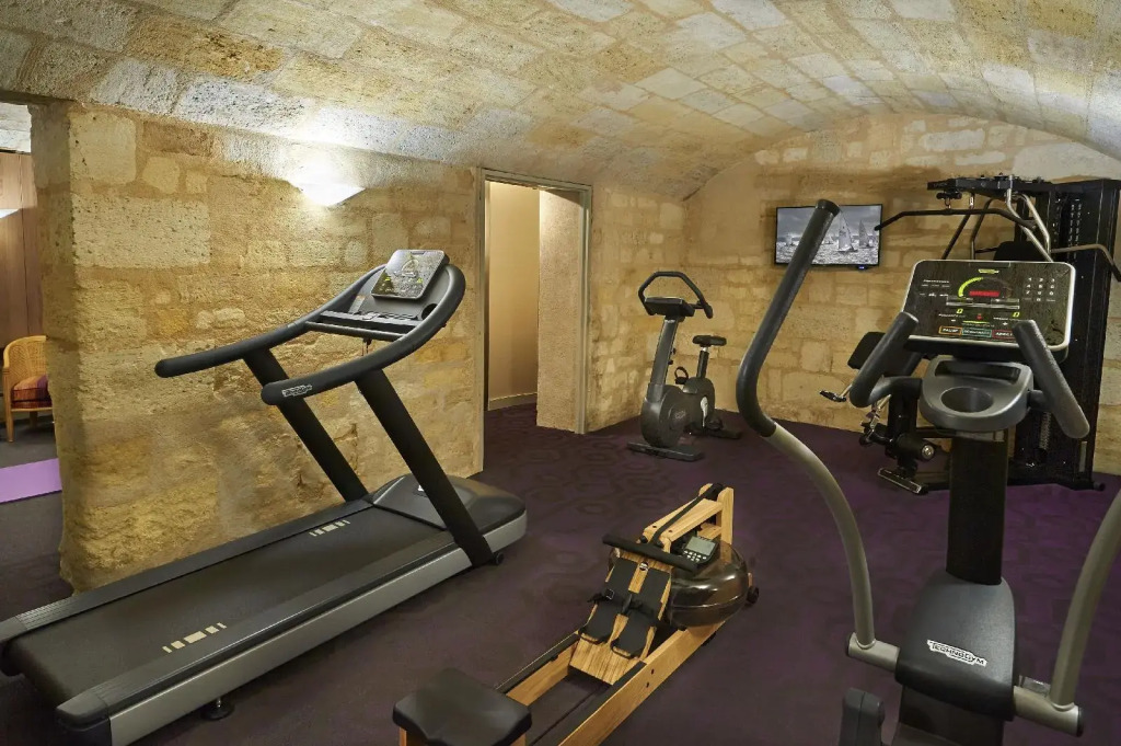 Best Western Premier Hotel Bayonne Etche Ona - Bordeaux