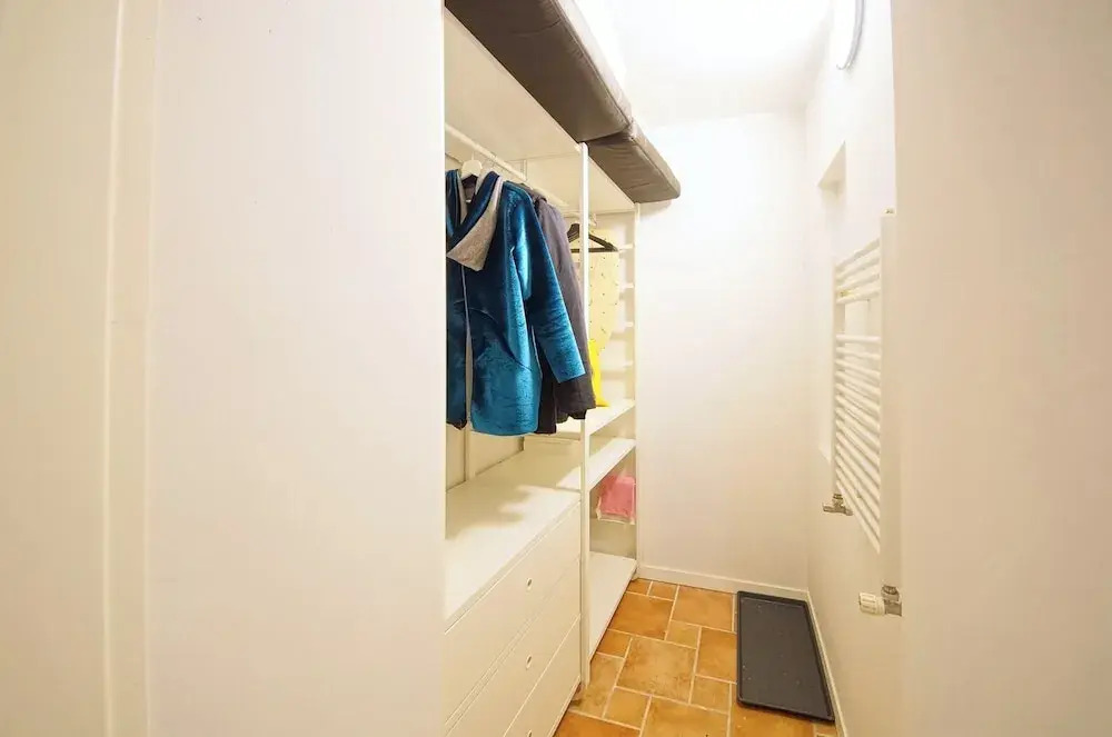 DolceVita Apartments N. 517