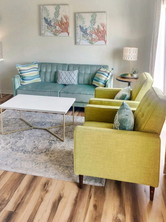 Beachfront II 306 - 1940398
