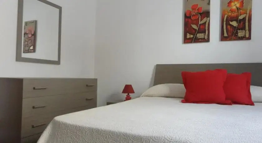Tirella Home