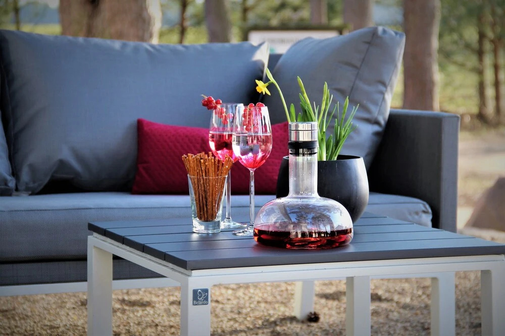Boutique Hotel Lenz