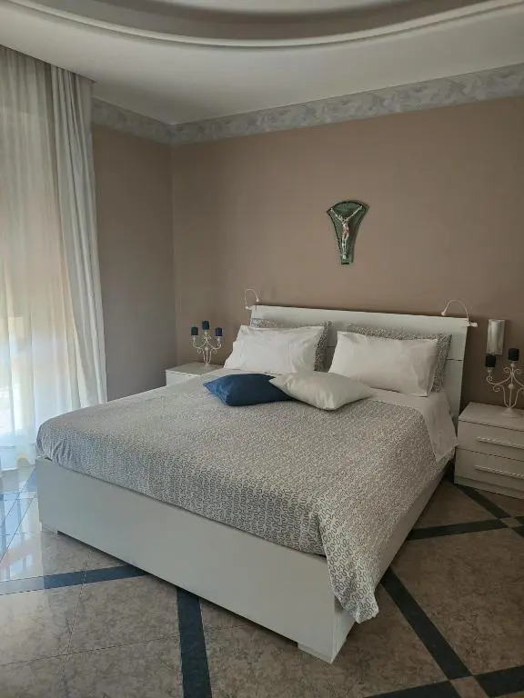 Suite Spadaro