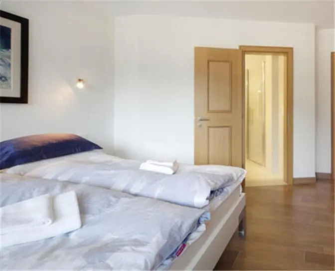 Residenz Ambassador B11