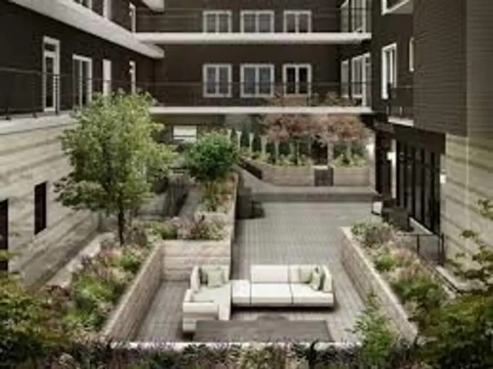 Convention Center Corporate Rentals
