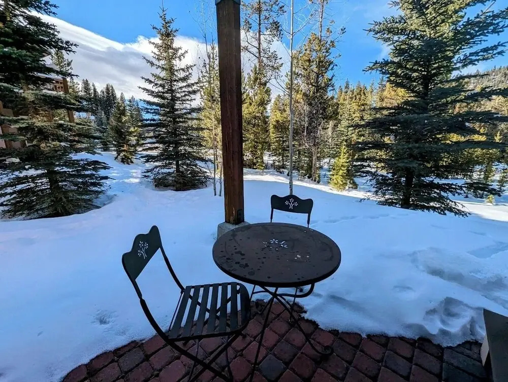 Settlers Creek 6522