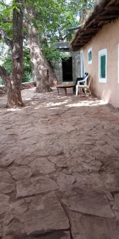 Aït Ayoub Voyages - Hostel