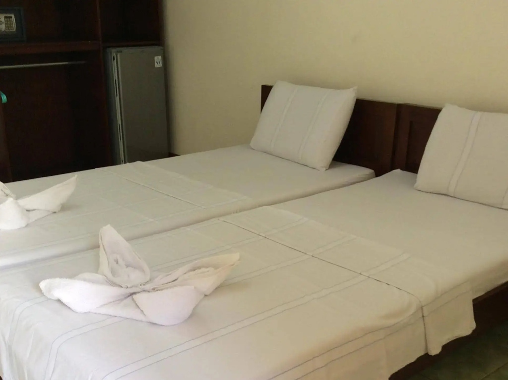 Cherrys @ Home Rooms for Rent