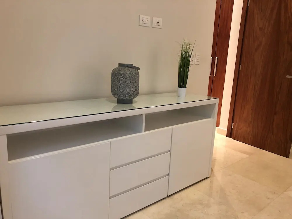 Terrazas Apartments near 5th ave & beach by select