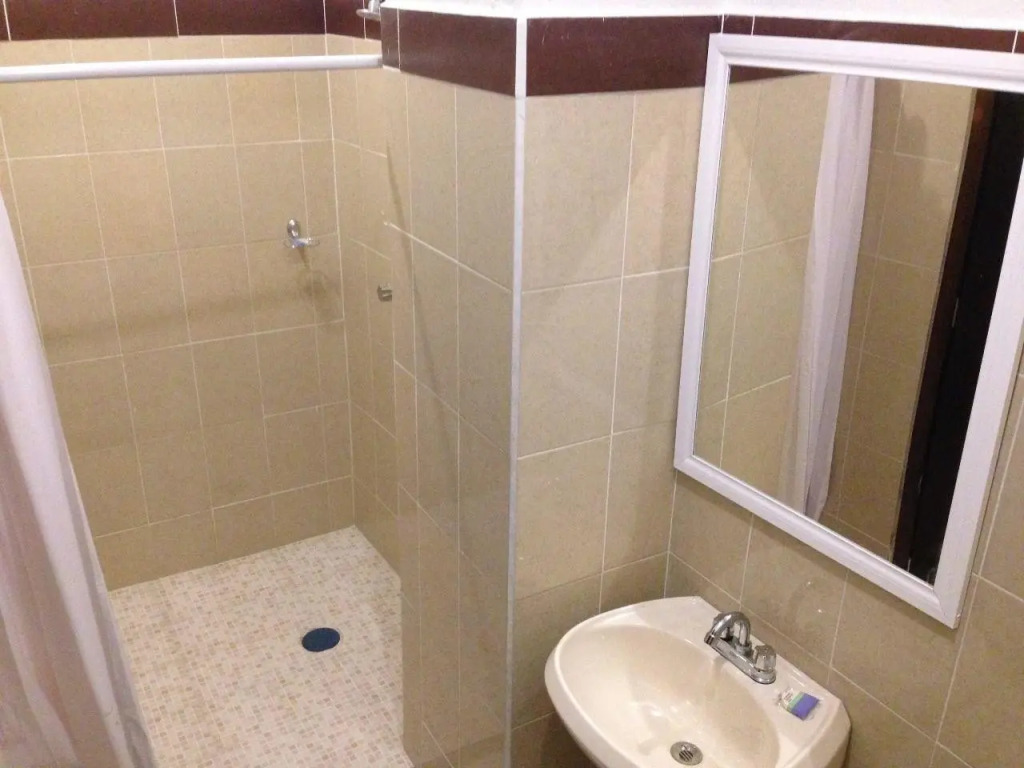 Hotel Casa Real