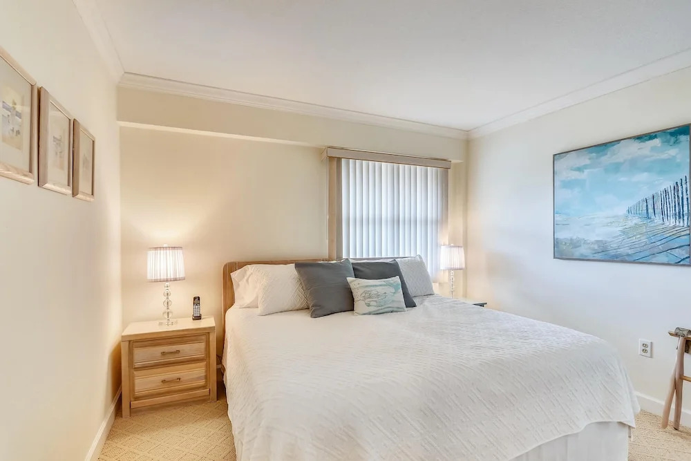 Villa Madeira 406