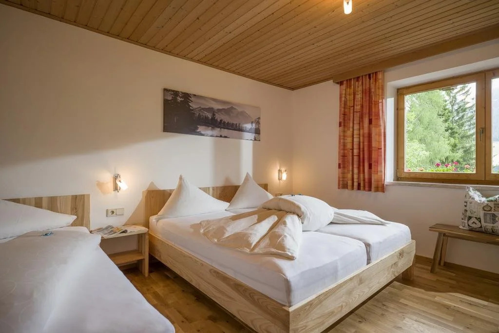 Landhaus Alpbach